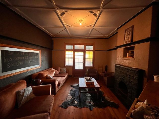 3 Bedroom Property for Sale in Christiana North West
